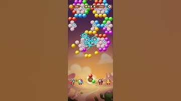 Block Gems: Block Puzzle Games | Bubble Shooter Level 175