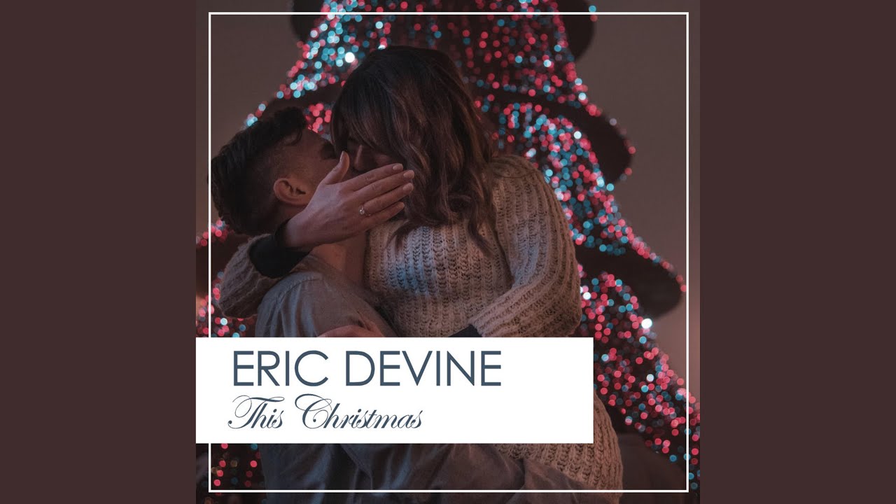 Watch This Christmas on YouTube Watch This Christmas on YouTube