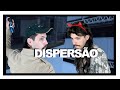 Disperso