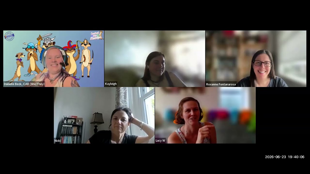 2026_06_23_18-32-06 Tuesday Mentee CTM Session 7_30PM UK time shared_screen_with_gallery_view