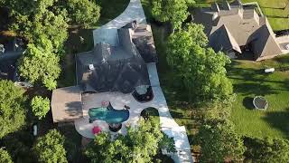 811 Commons Lake Edge