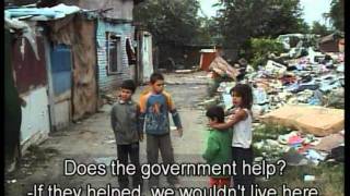 Download lagu The Life of Roma in Serbia The Life of Roma in Serbia