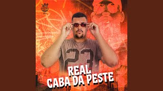 Real Caba da Peste