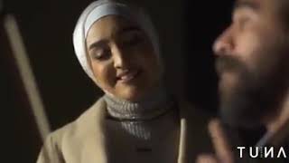 أصابك عشق - هلا رشدي - لمن نشكي حالي