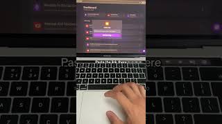 Study Smarter With Ai - Turbolearn.ai