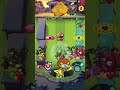 Tankylosaurus for the win #pvz #pvzheroes #pvzheroesgameplay
