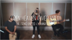 Open Heaven (River Wild)