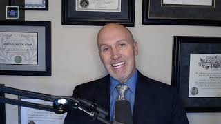 Can I quit my job when I'm on workers' comp?