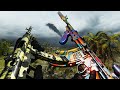 CALDERA'NIN EN İYİ İKİLİSİ! COD WARZONE TÜRKÇE BATTLE ROYALE SOLO OYNANIŞ. H4 VE NZ41. #caldera #H4