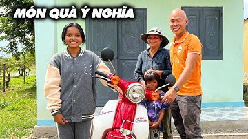 PHONG TỤC CỦA NGƯỜI ĐỒNG BÀO "RAGLAI" |  MẸ MẤT RỒI CON Ở VỚI AI...?