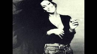 Cher Borrowed Time