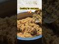 1kg chicken biryani 🍗🔥.#shorts#music #food #recipe #trending #ytshorts