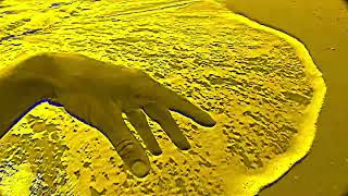 Cerezade - Los Órganos Proyección