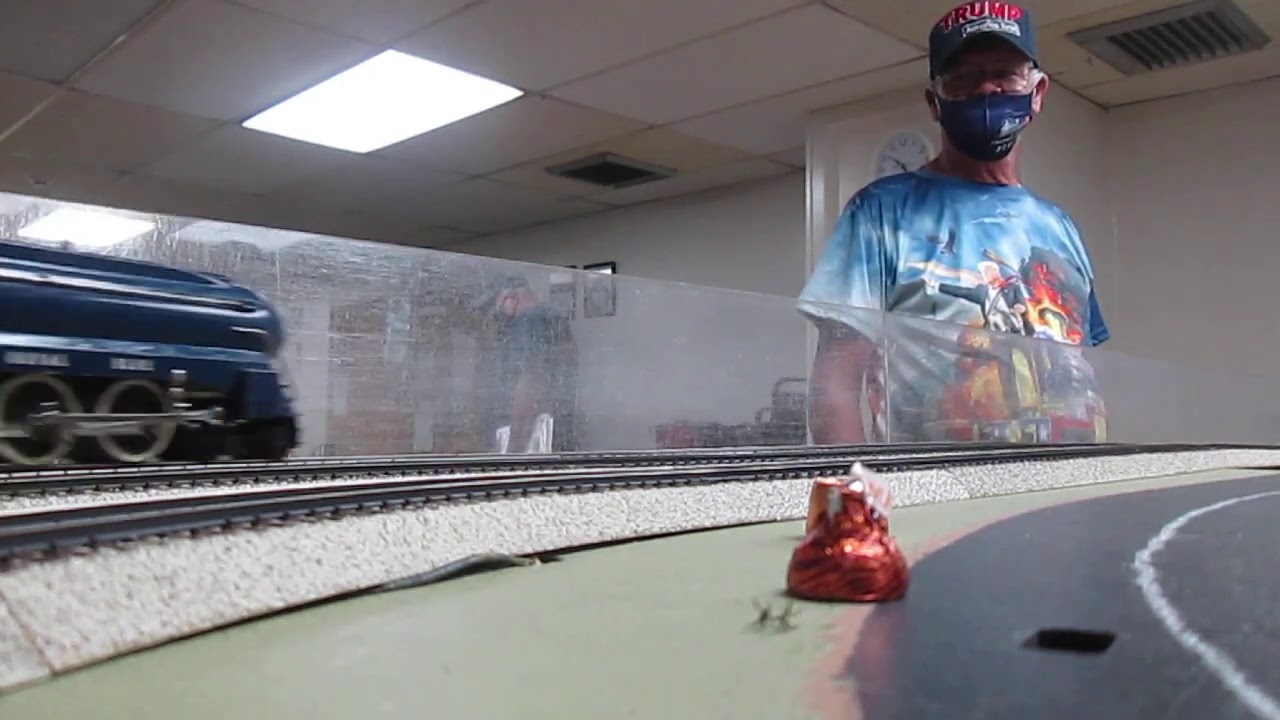 red white blue so cal flyer