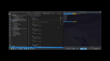 Learning to Program for Kids - Introduction to Logical Operators