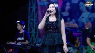 AINI ZAMMA - PUSPITA NALA || NEW ASTINA LIVE CITRA MUDA FEST - NGELANG - KARTOHARJO - MAGETAN