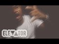 Drama - No Hook Part. 2 (Official Music Video)