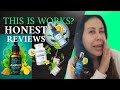 Say GOODBYE to Tinnitus -(( QUIETUM PLUS- ZECORTEX-WHISPEARA-AUDIFORT-NEUROQUIET))- WATCH THIS!