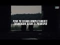 Evan Honer Waiting Ain T Easy Sub Español 
