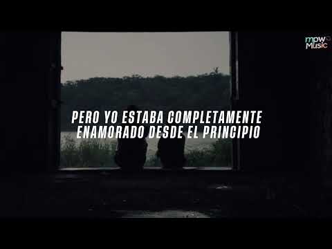 Evan Honer - Waiting Ain't Easy // sub español