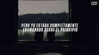 Evan Honer  Waiting Aint Easy  Sub Espaol