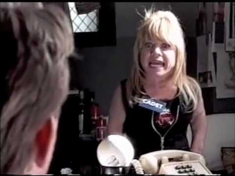 Debbie Lee Carrington