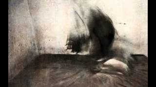 Amenra - Dearborn And Buried