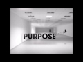 Purpose Cover By JK Of BTS Purpose Cover By JK Of BTS