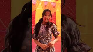 Abire Abire Rangalo E Mon🥰 #viral #shorts