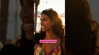 #interview #memes
