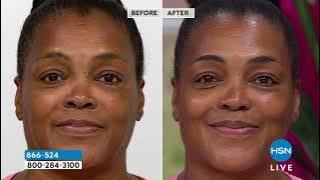 The Beauty Spy Neogen Cica Repair Snail Essence