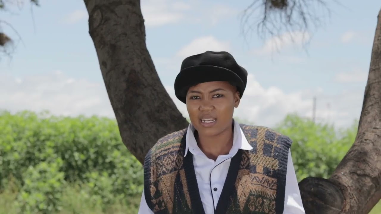 Mmathoke-Thuto (Dear Fathers💔)#fyp#poetry#Poems