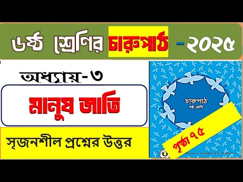 Denny porno Anal bir moylangan eshak