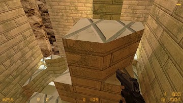 rawe on sp1_fragments6 done in 02:09.34