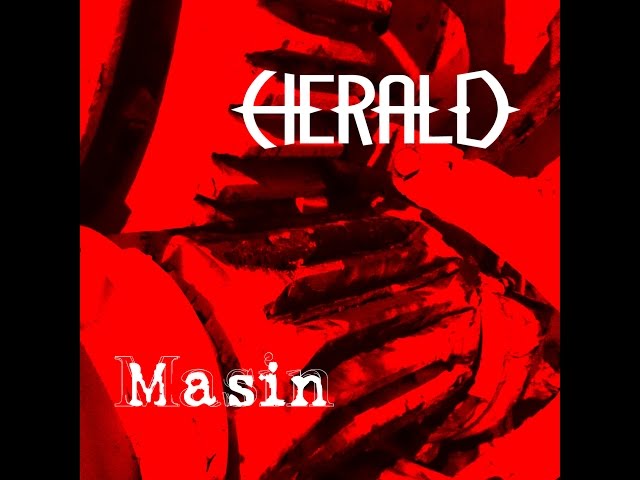 HERALD - Masin