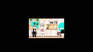 ||Are we too young for this?||Gacha club edit #shorts #short #shortvideo #subscribers