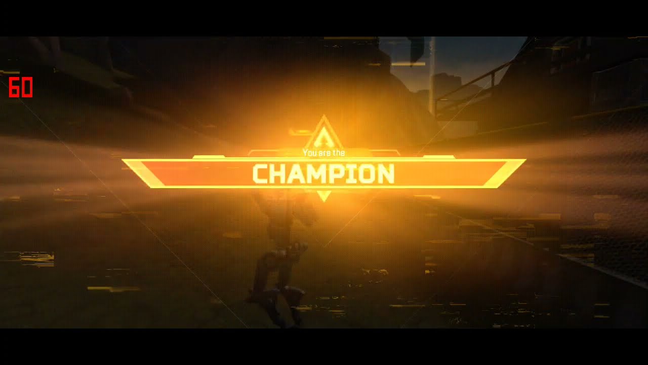 CHEAT TERBARU APEX LEGENDS MOBILE INDONESIA GAMEPLAY PATHFINDER, TRYING LEARN FORM iitzTimmy