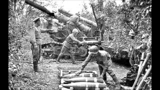 WW2 German and Russian photo archives No46 - Soviet RKKA,Deutsche Wehrmacht Heer,Waffen SS,Luftwaffe