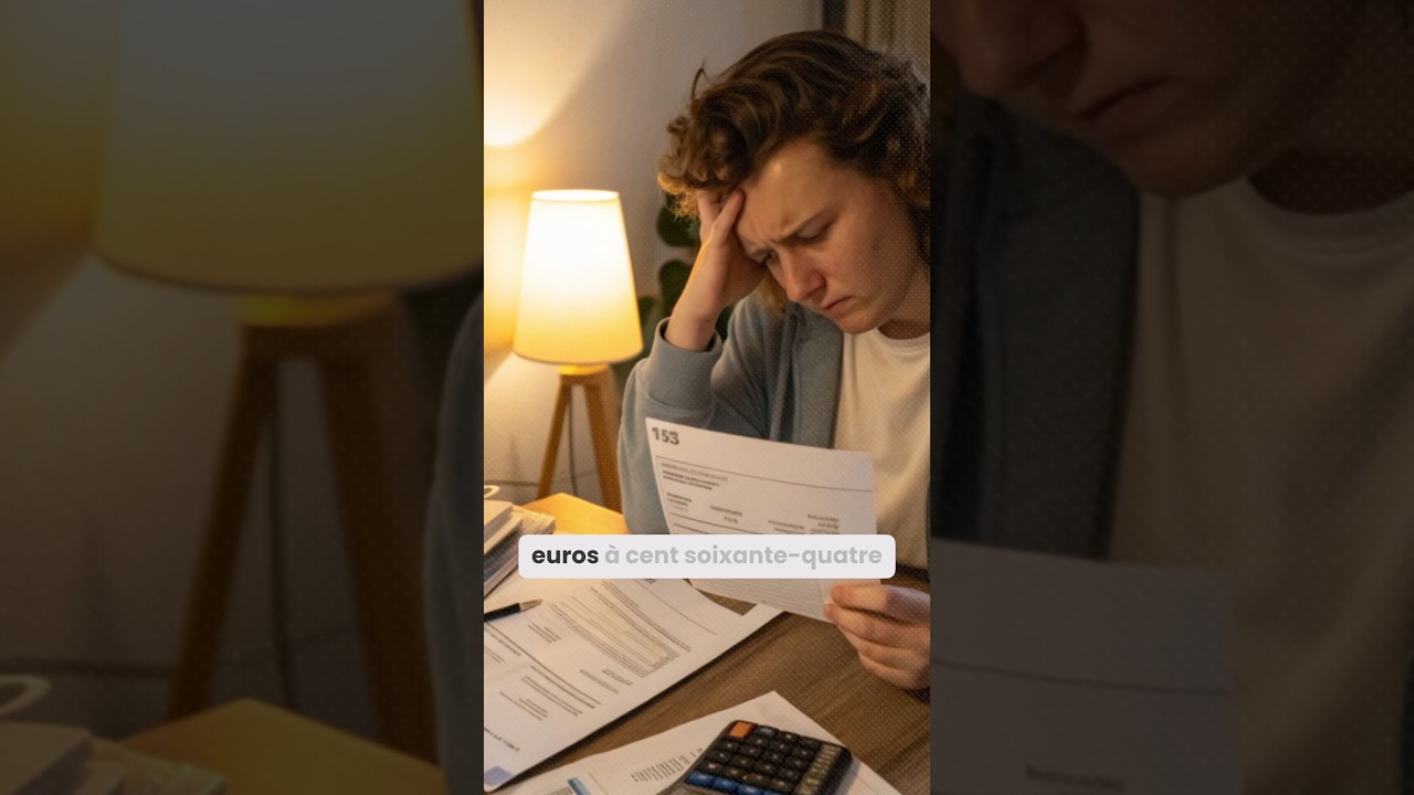 Le DPE est responsable ? Vraiment ? 