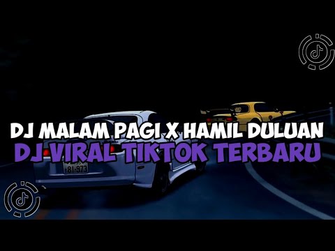 KARNA SU SAYANG - 3 PEMUDA BERBAHAYA FT SALLSA BINTAN | Biasa sa cinta satu sa pinta