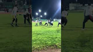 IMG 6787