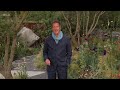 Rhs chelsea flower show 2024  episode 5