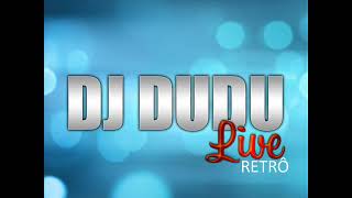 Baile Charme By DJ Dudu RJ 26/01/2019