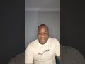 OLUKWE LWOKUJJA BUGANDA KU MAP YA UGANDA KATEGO KA M7 OKUNYAGA ETTAKA LYA BUGANDA EKYALEMA ABAZUNGU