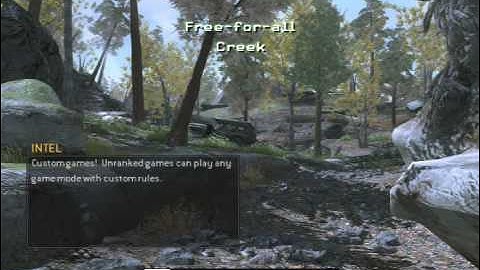 How to fix punkbuster error CoD4! (PnkBstrA.exe) JANUARY 2022