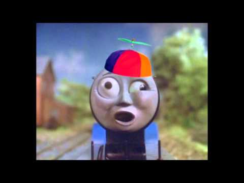 WTLNetwork The Breakfast song