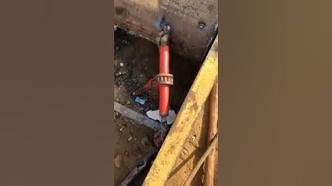 The easiest way of using welding tricks #youtubeshorts#shortvideo#ytshorts#weldingwork