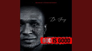 Download Lagu TUHAN ITU BAIK MP3