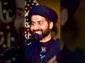 Ek aurat kia karsakti hai #auratkazewar #islamicstatus #aurat #subscribe