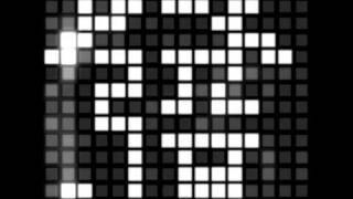 ToneMatrix: Prosperity Happy New Year 2011
